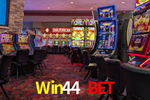 Win44.Com