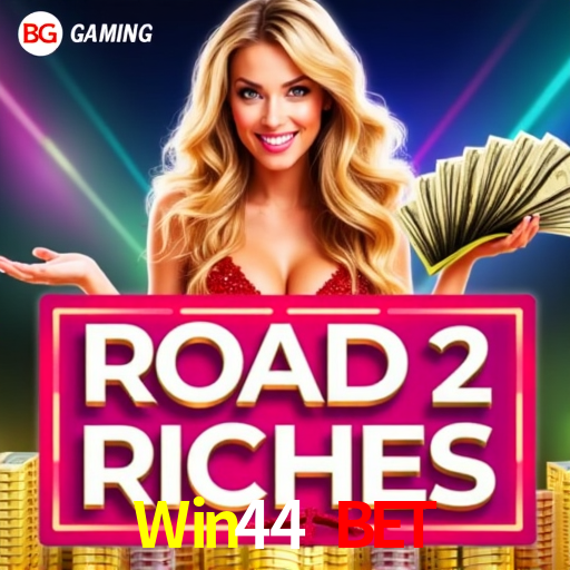 Win44.Com