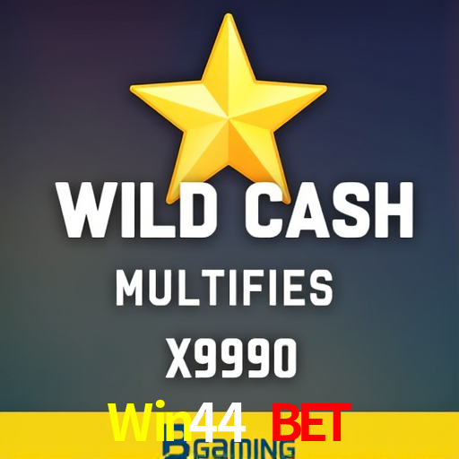 Win44 Com