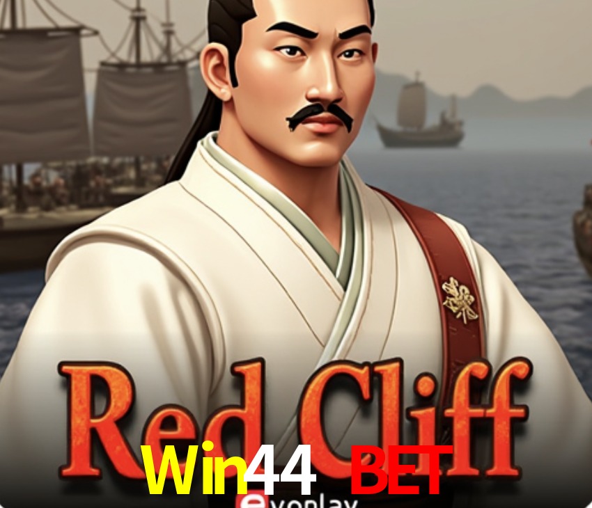 Win44 Com​