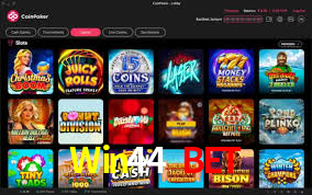 Win44 Com​