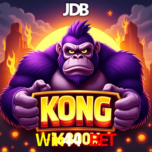 Win44 Bet