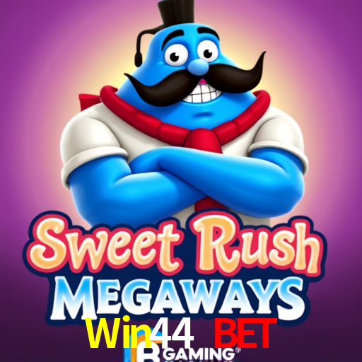 Win44 Bet: Jogue Crash e Experimente Alta Recompensa Instantânea