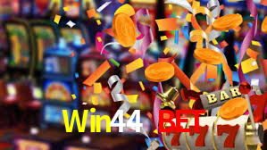 Win44 Com​