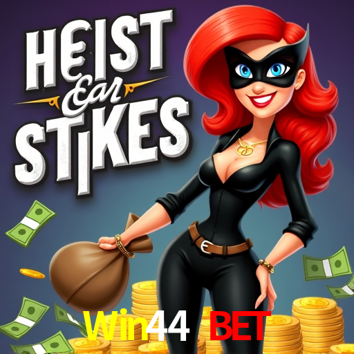 Win44 Bet - Cassinos Mais Populares Do Brasil -Win44.Com