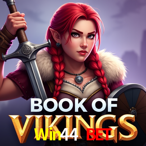 Win44 Bet