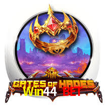 Win44 Bet
