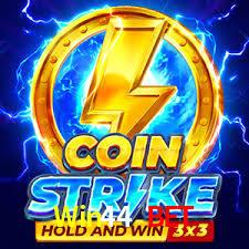 Win44 Bet: A Experiência de Casino com Jogos de Mesa ao Vivo