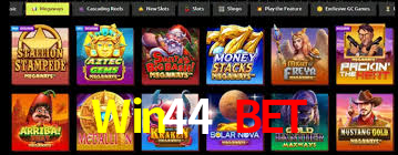 Win44.Com