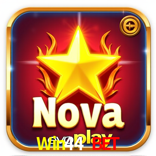 Experimente o Login Seguro Premium no Win44 Bet
