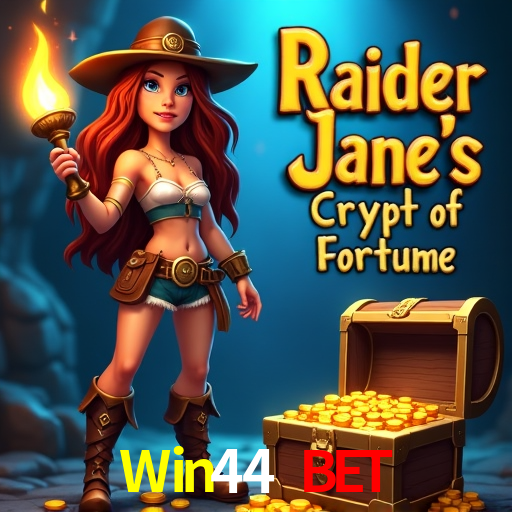 Win44 Com​