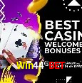Ofertas Imperdíveis na Win44 Bet: Promoções e Bônus Que Valem a Pena
