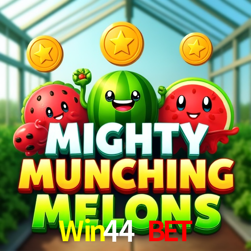 Win44.Com