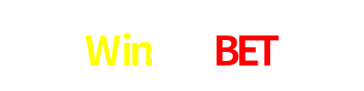 Win44 Bet
