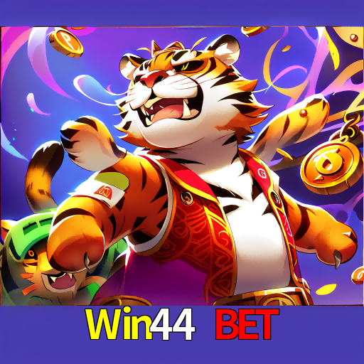 Win44 Bet